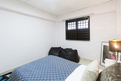 Blk 20 Dover Crescent (Queenstown), HDB 3 Rooms #186733362